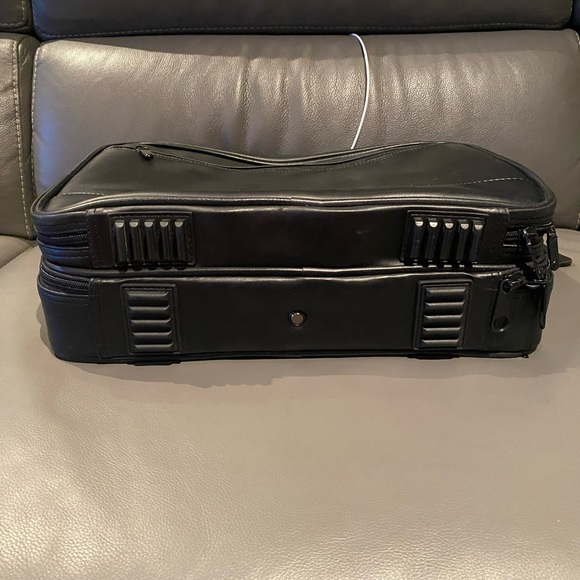 Targus bag laptop - Picture 5 of 11